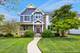 532 Turf, Wheaton, IL 60187