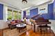 532 Turf, Wheaton, IL 60187