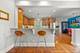 532 Turf, Wheaton, IL 60187