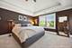 532 Turf, Wheaton, IL 60187