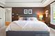 532 Turf, Wheaton, IL 60187