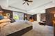 532 Turf, Wheaton, IL 60187