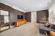532 Turf, Wheaton, IL 60187