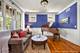532 Turf, Wheaton, IL 60187