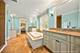 532 Turf, Wheaton, IL 60187