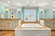 532 Turf, Wheaton, IL 60187