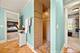 532 Turf, Wheaton, IL 60187