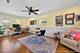 532 Turf, Wheaton, IL 60187