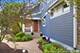 532 Turf, Wheaton, IL 60187