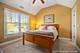 532 Turf, Wheaton, IL 60187