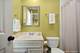 532 Turf, Wheaton, IL 60187
