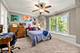 532 Turf, Wheaton, IL 60187