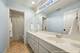 532 Turf, Wheaton, IL 60187