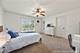 532 Turf, Wheaton, IL 60187