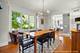 532 Turf, Wheaton, IL 60187