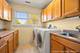 532 Turf, Wheaton, IL 60187