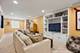532 Turf, Wheaton, IL 60187
