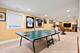 532 Turf, Wheaton, IL 60187