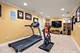 532 Turf, Wheaton, IL 60187