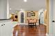 532 Turf, Wheaton, IL 60187