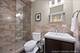 532 Turf, Wheaton, IL 60187