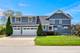 532 Turf, Wheaton, IL 60187