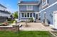 532 Turf, Wheaton, IL 60187