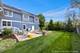 532 Turf, Wheaton, IL 60187