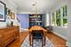 532 Turf, Wheaton, IL 60187