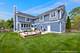 532 Turf, Wheaton, IL 60187