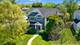 532 Turf, Wheaton, IL 60187