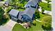 532 Turf, Wheaton, IL 60187