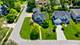 532 Turf, Wheaton, IL 60187