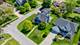 532 Turf, Wheaton, IL 60187