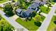 532 Turf, Wheaton, IL 60187
