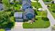 532 Turf, Wheaton, IL 60187