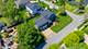 532 Turf, Wheaton, IL 60187