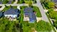 532 Turf, Wheaton, IL 60187