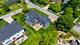 532 Turf, Wheaton, IL 60187