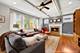 532 Turf, Wheaton, IL 60187