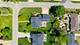 532 Turf, Wheaton, IL 60187
