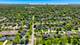 532 Turf, Wheaton, IL 60187