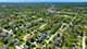 532 Turf, Wheaton, IL 60187
