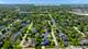 532 Turf, Wheaton, IL 60187