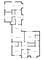 532 Turf, Wheaton, IL 60187