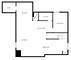 532 Turf, Wheaton, IL 60187