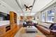 532 Turf, Wheaton, IL 60187