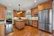 532 Turf, Wheaton, IL 60187