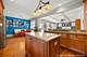 532 Turf, Wheaton, IL 60187