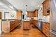 532 Turf, Wheaton, IL 60187